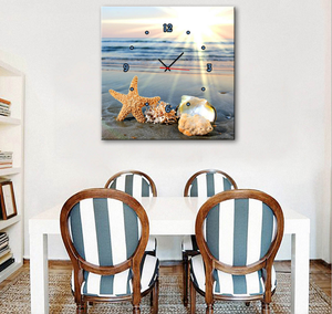 Durable barato <span class=keywords><strong>sin</strong></span> <span class=keywords><strong>marco</strong></span> arte de la lona casera, artículos para el hogar arte de la pared pintura de la lona - Product Image 1