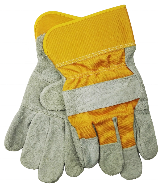 Garden Rigger Gloves Man s Garden
