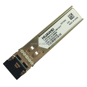 Originele <span class=keywords><strong>Sfp</strong></span> 2G <span class=keywords><strong>500M</strong></span> Jdsu 2.125G-850nm-0.5km-mm-esfp 02315204