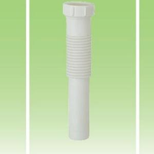 Tubo di prolunga <span class=keywords><strong>per</strong></span> lavello/tubo flessibile <span class=keywords><strong>per</strong></span> <span class=keywords><strong>lavandino</strong></span>/tubo flessibile <span class=keywords><strong>per</strong></span> lavabo/prolunga - Product Image 1