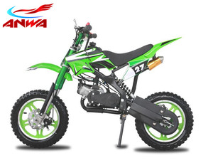 มินิรถจักรยานยนต์เบนซิน50cc/110cc/125cc ราคาถูกรถจักรยานยนต์ <span class=keywords><strong>BIZZ</strong></span> Cub - Product Image 4