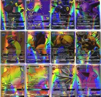 Protecteurs de boîtier de jeu de cartes à collectionner pour TCG 