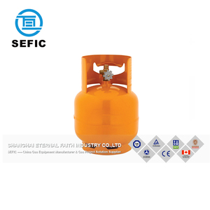 En ligne Vente Chaude Livraison Rapide 3 KG GPL <span class=keywords><strong>Bouteille</strong></span> <span class=keywords><strong>De</strong></span> <span class=keywords><strong>Gaz</strong></span> Bas Prix Usage <span class=keywords><strong>Domestique</strong></span> - Product Image 5