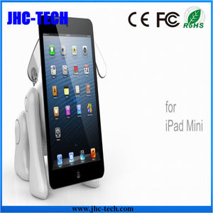 Regalo de la promoción perro Fashion <span class=keywords><strong>Mini</strong></span> altavoz portátil bluetooth 2015 para el <span class=keywords><strong>mini</strong></span> ipad - Product Image 5