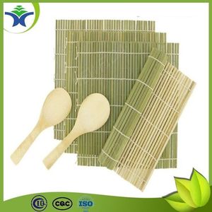 Productos útiles rollos de <span class=keywords><strong>sushi</strong></span> de - Product Image 6
