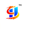 Baoding Huasen Import And Export Trading Co., Ltd. logo