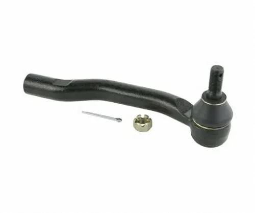 KEMUDI TIE ROD END KIRI 45470-39345