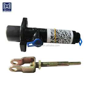 800901174กระบอกสูบคลัทช์ JY-T4 800901335 - Product Image 1