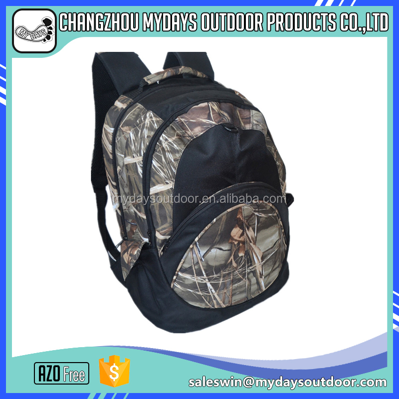 Mochila De Excursión Flash Sales, UP TO 50% OFF | www.apmusicales.com