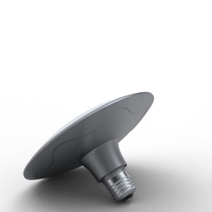 High Quality Led <strong>ufo</strong> 100w Chinese Hot Sale LED <strong>UFO</strong> 100W <strong>ufo</strong> Bulb - Product Image 2