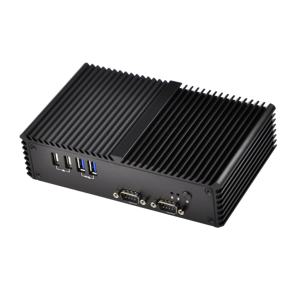 Fábrica de Intel todo en una computadora de escritorio Mini <span class=keywords><strong>PC</strong></span> soporte ventana <span class=keywords><strong>7</strong></span> 8 Ventana 10 Linux para casa industria Coche - Product Image 1