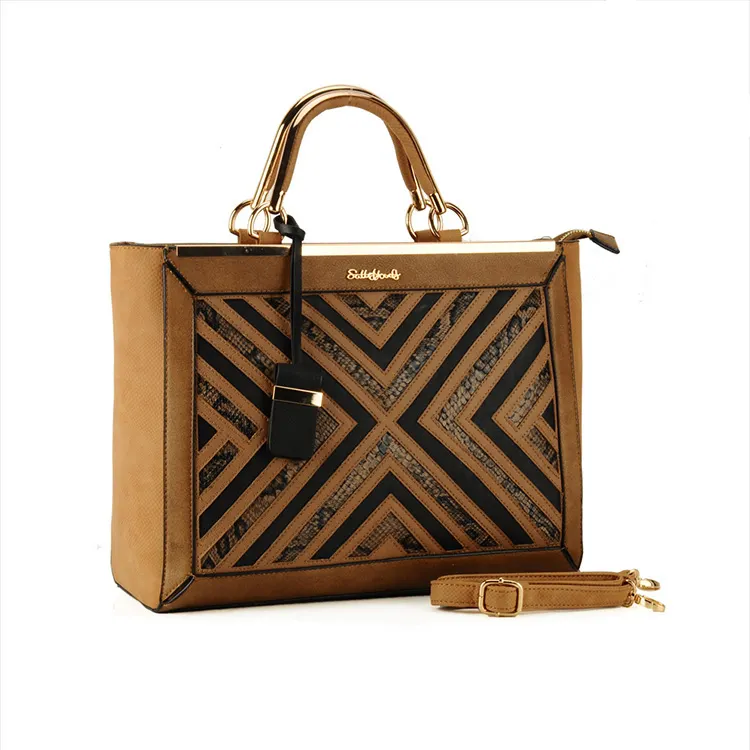 HEC Великобритания Склад Набор китайского бренда онлайн покупки кожаная сумка для дам