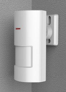 Tuya-alarma inteligente <span class=keywords><strong>GSM</strong></span> Zigbee, 4g, wifi, puerta de seguridad inalámbrica - Product Image 5