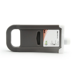 Ocinkjetสําหรับ<span class=keywords><strong>canon</strong></span>หมึกcartrige PFI-1700 ตลับหมึก<span class=keywords><strong>ราคา</strong></span><span class=keywords><strong>ถูก</strong></span>สําหรับ<span class=keywords><strong>Canon</strong></span> IPF 4000 Pro 2100 4100 6100 2000 4000 4000S 6000Sเครื่องพิมพ์ - Product Image 6