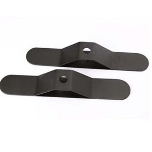 Выставочный стенд для телескопа, гигантская прозрачная свободно стоящая стойка для подвешивания, стойка для баннеров - Product Image 4