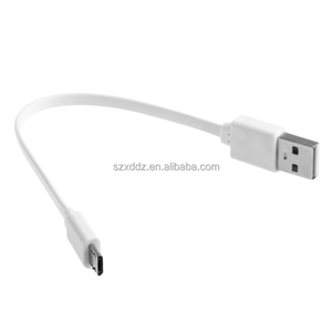 LCR-TC CALIENTE TFT MOSFET Transistor Tester Diodo <span class=keywords><strong>Triodo</strong></span> de Metro de La Capacitancia PNP/NPN Nuevo-S108 Alta Calidad - Product Image 6