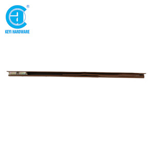 Bản Lề Ma Sát Cửa Sổ Bản Lề Một Chiều Thiết Kế Hiện Đại - Product Image 2