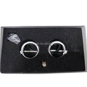 TF5080 Thử Nghiệm Khung, <span class=keywords><strong>Oculus</strong></span> Loại Nhãn Khoa Thiết Bị Y Tế - Product Image 3