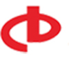 Wuxi Zhongji Industrial Co., Ltd. logo