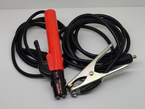 Danh Sách Giá Máy Hàn SANYU, Dụng Cụ Hàn, Thiết Bị Hàn - Product Image 2