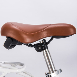 Bicicletas a granel de china, bicicletas baratas al por mayor a la venta - Product Image 2