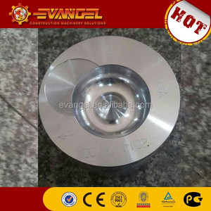 <span class=keywords><strong>Yto</strong></span> carretilla elevadora diesel engine repuestos (4108) de 5 toneladas carretilla elevadora cpcd50 - Product Image 3