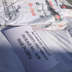 Chất lượng cao <span class=keywords><strong>rutile</strong></span> <span class=keywords><strong>Titanium</strong></span> <span class=keywords><strong>Dioxide</strong></span> r5566 Trung Quốc sắc tố nhà sản xuất <span class=keywords><strong>Titanium</strong></span> <span class=keywords><strong>Dioxide</strong></span> r5566 TiO2 <span class=keywords><strong>rutile</strong></span> giá - Product Image 2