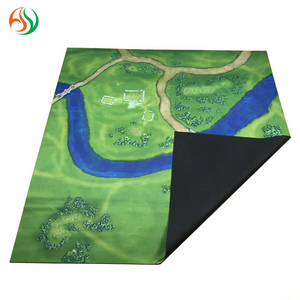 <span class=keywords><strong>Tapis</strong></span> <span class=keywords><strong>de</strong></span> <span class=keywords><strong>jeu</strong></span> <span class=keywords><strong>de</strong></span> société AY 36 x 36 pouces, 48 x 48 pouces, 48 x 72 pouces, personnalisé, bon marché, durable, pliable, antidérapant, en néoprène, <span class=keywords><strong>tapis</strong></span> <span class=keywords><strong>de</strong></span> bataille pour jeux <span class=keywords><strong>de</strong></span> guerre - Product Image 4