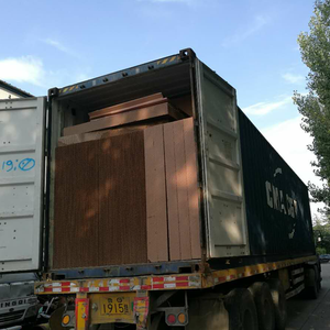 Landwirtschaftliches Gewächshaus-Kühlsystem mit Kühlpad und Ventilator - Product Image 2