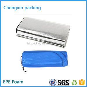 Alta calidad <span class=keywords><strong>Groupon</strong></span> picnic Mat picnic colchón - Product Image 1