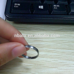 <span class=keywords><strong>UCHIDA</strong></span>/REXROTHไฮดรอลิปั๊มชิ้นส่วนอะไหล่A8V55/A8V59/A8V80/A8V86/A8V107/A8V115/A8V172แหวนลูกสูบ/แหวนลูกสูบจากNINGBO - Product Image 3