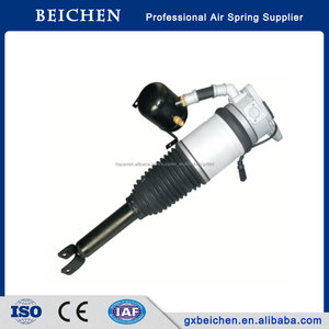 Sistema de suspensión/A8 D3 4E precio de fábrica al por mayor de suspensión de aire para audia8 en venta - Product Image 2