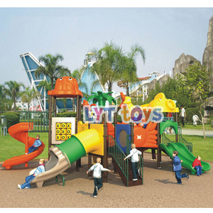 Équipement <span class=keywords><strong>de</strong></span> terrain <span class=keywords><strong>de</strong></span> jeu d'extérieur d'occasion amusant <span class=keywords><strong>McDonald</strong></span>'s Canada à vendre - Product Image 3