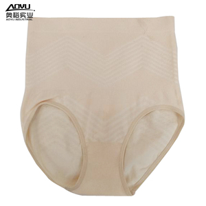 New Style Fashion <strong>Womens</strong> <strong>Boxer</strong> <strong>Briefs</strong> High Waist <strong>Womens</strong> Thong Panties Cute <strong>Women</strong> Underwear Panties - Product Image 1