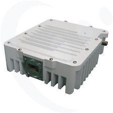 WR75 Ext <span class=keywords><strong>Ref</strong></span> 400 w Ku-band BUC 12.8 ghz 13.05 ghz - Product Image 2