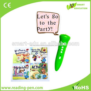 <span class=keywords><strong>italiano</strong></span> el aprendizaje de idiomas inglés y español de la máquina de aprendizaje con mp3 función - Product Image 1