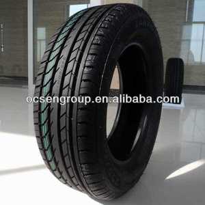 Ocsen lanvigator 185/55r14,195/55r16,205/55r16,185/60r14buena calidad de la familia de los neumáticos del coche/de neumáticos - Product Image 1