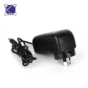 Cung cấp điện 5V 6V 9V 12V 15V 18V 20V 0.5A 1A 1.5A 2A 2.5A 3A AC DC ADAPTER với EU chúng tôi anh AU hoán đổi cho nhau cắm - Product Image 2