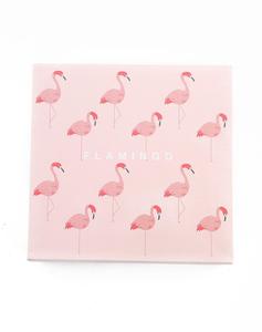 Khuyến mãi tùy chỉnh in dễ thương Nhật Ký bìa cứng máy tính xách tay may ràng buộc PU da du lịch Tạp Chí với bút Bộ quà tặng - Product Image 3