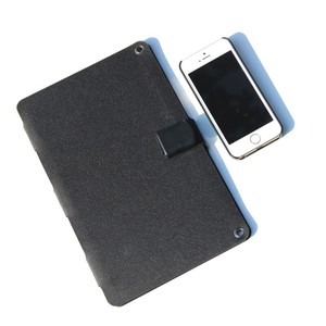 11 W 5 V <span class=keywords><strong>Sunpower</strong></span> Klapp Super Schlanke <span class=keywords><strong>Solar</strong></span> <span class=keywords><strong>Panel</strong></span> Ladegerät Für Telefon Universal Travel <span class=keywords><strong>Solar</strong></span> USB Ladegerät tragbare <span class=keywords><strong>solar</strong></span> <span class=keywords><strong>panel</strong></span> - Product Image 4