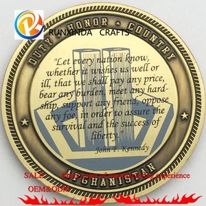 <span class=keywords><strong>China</strong></span> fuente <span class=keywords><strong>de</strong></span> <span class=keywords><strong>la</strong></span> fábrica <span class=keywords><strong>de</strong></span> <span class=keywords><strong>la</strong></span> venta directa <span class=keywords><strong>de</strong></span> monedas <span class=keywords><strong>de</strong></span> metal <span class=keywords><strong>de</strong></span> encargo con <span class=keywords><strong>precio</strong></span> bajo - Product Image 6