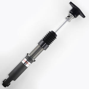 DWD FRD005 Coilover ajustable <span class=keywords><strong>carrera</strong></span> competición carreras sistemas de suspensión automática para Ford Focus 3rd Gen MK3/C346 10 + - Product Image 3