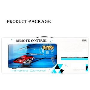 <span class=keywords><strong>Nitro</strong></span> nhựa ánh sáng máy bay đồ chơi phổ điều khiển từ xa máy bay trực thăng để bán - Product Image 6