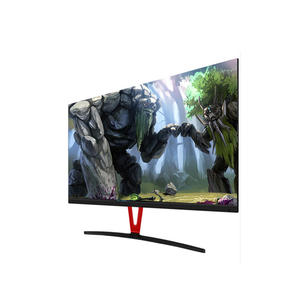 Buena píxeles 2 K Gaming Computer estudiantes monitores PC Monitor - Product Image 3