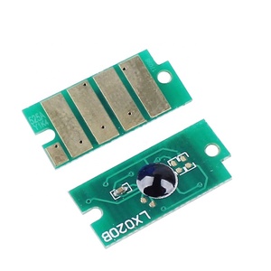 Ct202253/54/55/56 <span class=keywords><strong>chip</strong></span> thiết lập lại cho dells <span class=keywords><strong>E525</strong></span> <span class=keywords><strong>chip</strong></span> tương thích <span class=keywords><strong>Chip</strong></span> Hộp Mực <span class=keywords><strong>chip</strong></span> - Product Image 5