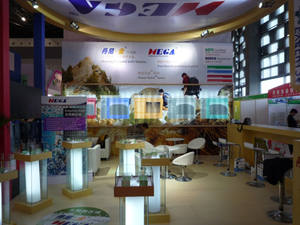 Concentré Cellulytic Enzyme - Product Image 5