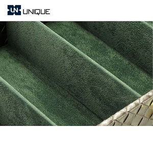 Hộp Đựng Kính Quang Học Dung Lượng Lớn, Thời Trang, Khay Trưng Bày Mắt Kính - Product Image 5