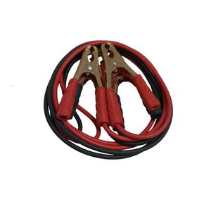 Медный зажим для автомобильного усилителя перемычки аккумуляторного кабеля, 2,5 А, М, а - Product Image 2