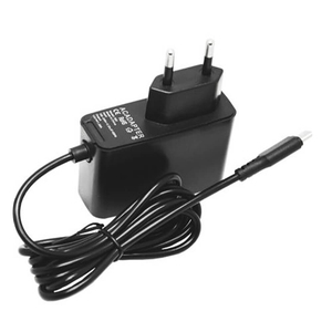 For <strong>Nintendo</strong> <strong>Switch</strong> AC Adapter Power Supply Charger for <strong>Nintendo</strong> <strong>Switch</strong> Console Wall Charger US EU <strong>Plug</strong> - Product Image 4