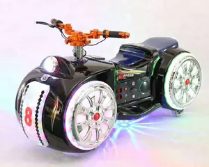 High quality motor driving machine prince motor bike game machine Electric motor arcade